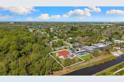 91 Constitution Drive, Naples, FL 34112 - Photo 33