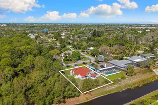 91 Constitution Dr, Naples, FL 34112 - Photo 33