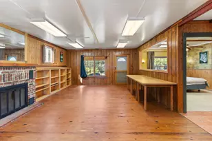 91 Constitution Dr, Naples, FL 34112 - Photo 15