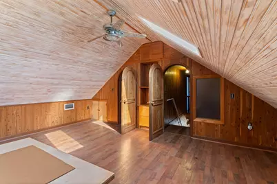 91 Constitution Drive, Naples, FL 34112 - Photo 25