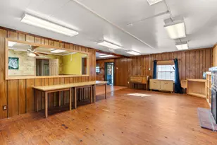 91 Constitution Dr, Naples, FL 34112 - Photo 13