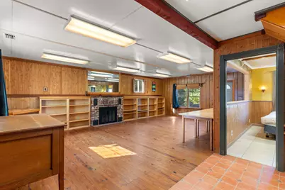 91 Constitution Drive, Naples, FL 34112 - Photo 11