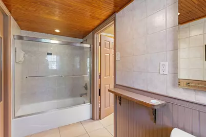 91 Constitution Drive, Naples, FL 34112 - Photo 19