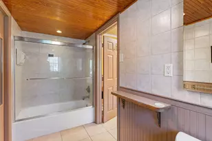 91 Constitution Dr, Naples, FL 34112 - Photo 19