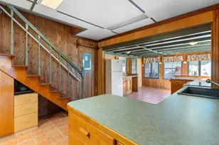 91 Constitution Dr, Naples, FL 34112 - Photo 9