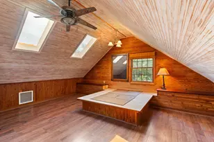 91 Constitution Dr, Naples, FL 34112 - Photo 23