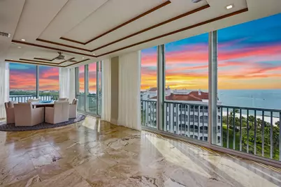 4000 Royal Marco Way #822, Marco Island, FL 34145 - Photo 27