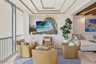 4000 Royal Marco Way #822, Marco Island, FL 34145 - Photo 7