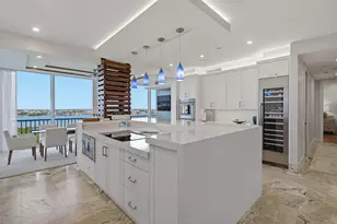 4000 Royal Marco Way, Marco Island, FL 34145 - Photo 11