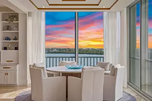 4000 Royal Marco Way, Marco Island, FL 34145 - Photo 25