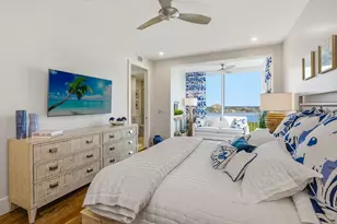 4000 Royal Marco Way, Marco Island, FL 34145 - Photo 31