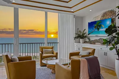 4000 Royal Marco Way #822, Marco Island, FL 34145 - Photo 3