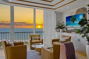 4000 Royal Marco Way, Marco Island, FL 34145 - Photo 3