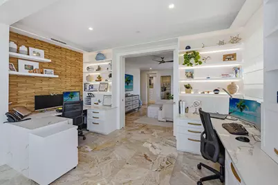 4000 Royal Marco Way #822, Marco Island, FL 34145 - Photo 23