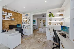 4000 Royal Marco Way, Marco Island, FL 34145 - Photo 23