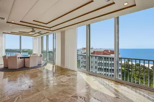 4000 Royal Marco Way, Marco Island, FL 34145 - Photo 29