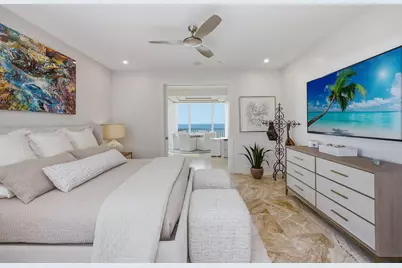 4000 Royal Marco Way #822, Marco Island, FL 34145 - Photo 21