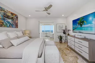 4000 Royal Marco Way, Marco Island, FL 34145 - Photo 21