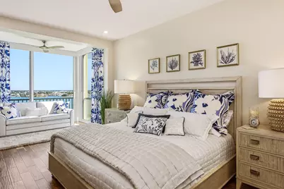 4000 Royal Marco Way #822, Marco Island, FL 34145 - Photo 33