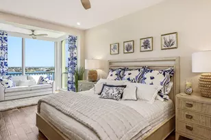 4000 Royal Marco Way, Marco Island, FL 34145 - Photo 33