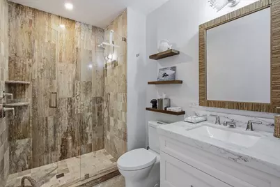 4000 Royal Marco Way #822, Marco Island, FL 34145 - Photo 37