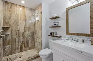 4000 Royal Marco Way, Marco Island, FL 34145 - Photo 37