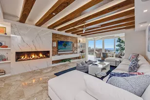 4000 Royal Marco Way, Marco Island, FL 34145 - Photo 1