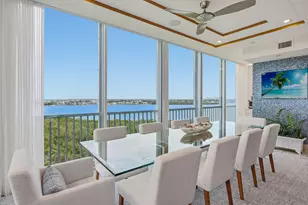 4000 Royal Marco Way, Marco Island, FL 34145 - Photo 15