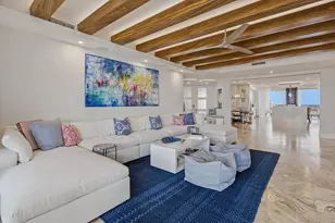 4000 Royal Marco Way, Marco Island, FL 34145 - Photo 5