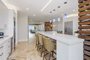 4000 Royal Marco Way, Marco Island, FL 34145 - Photo 13