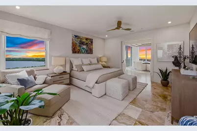 4000 Royal Marco Way #822, Marco Island, FL 34145 - Photo 17