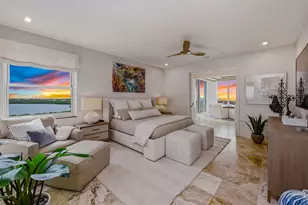 4000 Royal Marco Way, Marco Island, FL 34145 - Photo 17