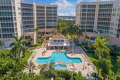 4000 Royal Marco Way #822, Marco Island, FL 34145 - Photo 41