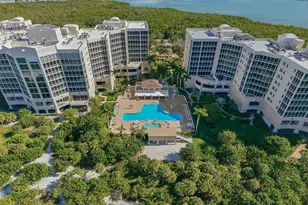 4000 Royal Marco Way, Marco Island, FL 34145 - Photo 43