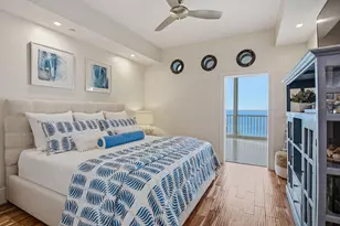 4000 Royal Marco Way, Marco Island, FL 34145 - Photo 35