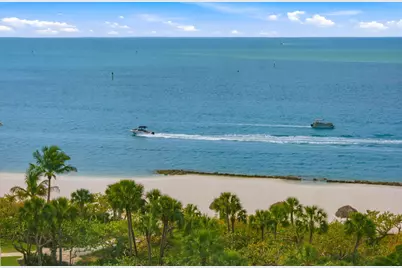 4000 Royal Marco Way #822, Marco Island, FL 34145 - Photo 39