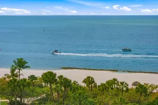 4000 Royal Marco Way, Marco Island, FL 34145 - Photo 39