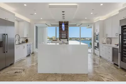 4000 Royal Marco Way #822, Marco Island, FL 34145 - Photo 9