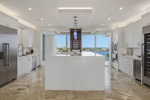 4000 Royal Marco Way, Marco Island, FL 34145 - Photo 9