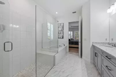 3171 Quilcene Lane, Naples, FL 34114 - Photo 11