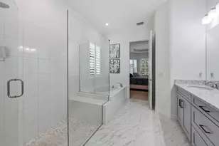 3171 Quilcene Ln, Naples, FL 34114 - Photo 11