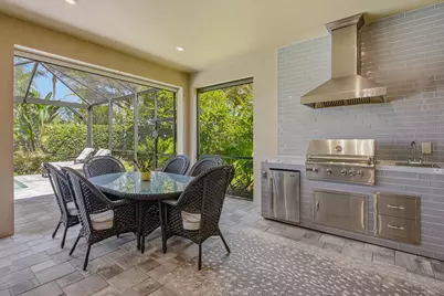 3171 Quilcene Lane, Naples, FL 34114 - Photo 19