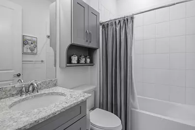 3171 Quilcene Lane, Naples, FL 34114 - Photo 13