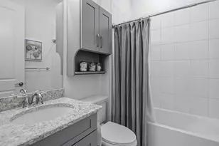 3171 Quilcene Ln, Naples, FL 34114 - Photo 13