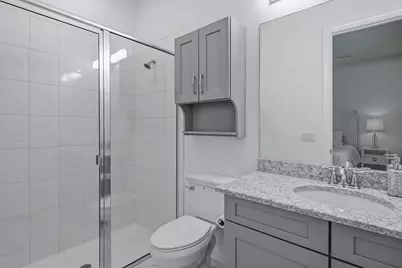 3171 Quilcene Lane, Naples, FL 34114 - Photo 15