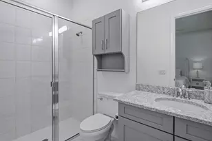 3171 Quilcene Ln, Naples, FL 34114 - Photo 15