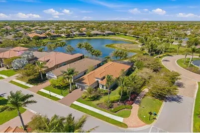 3171 Quilcene Lane, Naples, FL 34114 - Photo 27