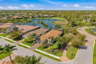 3171 Quilcene Ln, Naples, FL 34114 - Photo 27