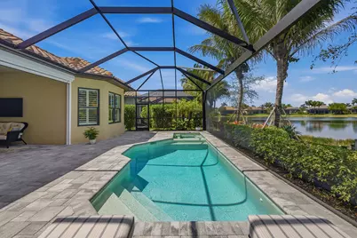 3171 Quilcene Lane, Naples, FL 34114 - Photo 23