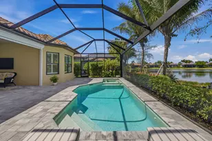 3171 Quilcene Ln, Naples, FL 34114 - Photo 23